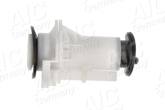 Kraftstoffpumpe AIC 51726 Bild Kraftstoffpumpe AIC 51726