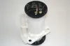 Kraftstoffpumpe AIC 51726