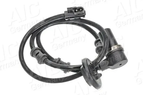 Sensor, Raddrehzahl AIC 51730 Bild Sensor, Raddrehzahl AIC 51730