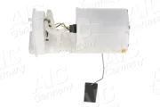 Kraftstoff-Fördereinheit AIC 51736
