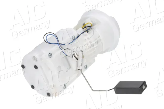 Kraftstoff-Fördereinheit AIC 51736 Bild Kraftstoff-Fördereinheit AIC 51736