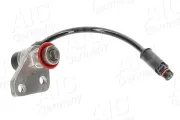 Sensor, Raddrehzahl Vorderachse links AIC 51737