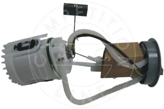 Kraftstoffpumpe AIC 51740 Bild Kraftstoffpumpe AIC 51740