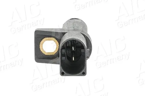 Impulsgeber, Kurbelwelle AIC 51761 Bild Impulsgeber, Kurbelwelle AIC 51761