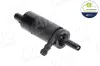 Waschwasserpumpe, Scheinwerferreinigung 12 V AIC 51763 Bild Waschwasserpumpe, Scheinwerferreinigung 12 V AIC 51763