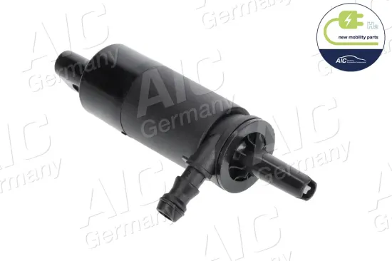 Waschwasserpumpe, Scheinwerferreinigung 12 V AIC 51763 Bild Waschwasserpumpe, Scheinwerferreinigung 12 V AIC 51763