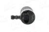 Waschwasserpumpe, Scheinwerferreinigung 12 V AIC 51763 Bild Waschwasserpumpe, Scheinwerferreinigung 12 V AIC 51763