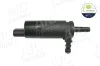Waschwasserpumpe, Scheinwerferreinigung 12 V AIC 51763 Bild Waschwasserpumpe, Scheinwerferreinigung 12 V AIC 51763