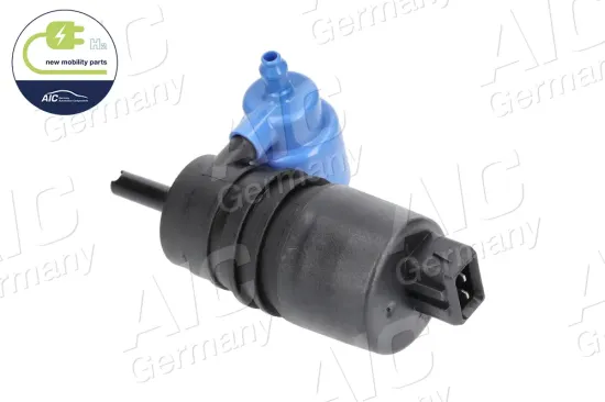 Waschwasserpumpe, Scheibenreinigung 12 V AIC 51768 Bild Waschwasserpumpe, Scheibenreinigung 12 V AIC 51768