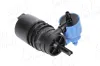Waschwasserpumpe, Scheibenreinigung 12 V AIC 51768 Bild Waschwasserpumpe, Scheibenreinigung 12 V AIC 51768