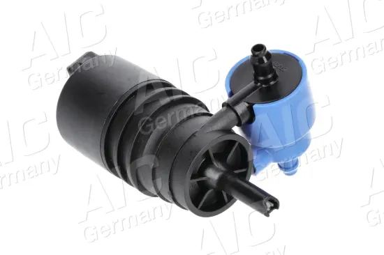Waschwasserpumpe, Scheibenreinigung 12 V AIC 51768 Bild Waschwasserpumpe, Scheibenreinigung 12 V AIC 51768