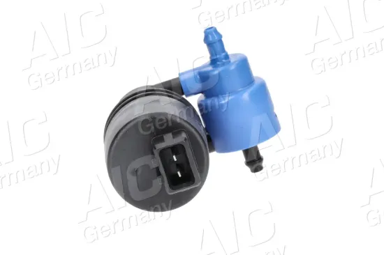 Waschwasserpumpe, Scheibenreinigung 12 V AIC 51768 Bild Waschwasserpumpe, Scheibenreinigung 12 V AIC 51768