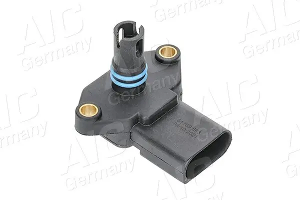 Sensor, Saugrohrdruck AIC 51769