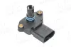 Sensor, Saugrohrdruck AIC 51769 Bild Sensor, Saugrohrdruck AIC 51769