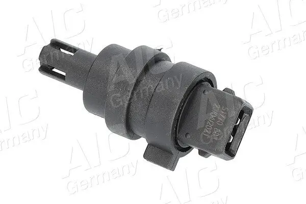 Sensor, Ansauglufttemperatur AIC 51770