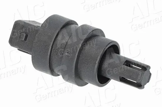 Sensor, Ansauglufttemperatur AIC 51770 Bild Sensor, Ansauglufttemperatur AIC 51770