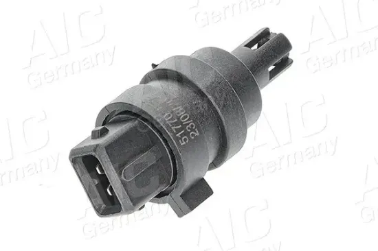 Sensor, Ansauglufttemperatur AIC 51770 Bild Sensor, Ansauglufttemperatur AIC 51770