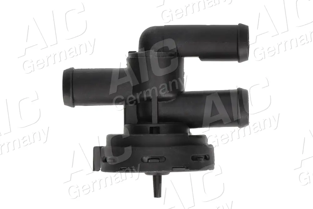 Kühlmittelregelventil AIC 51771