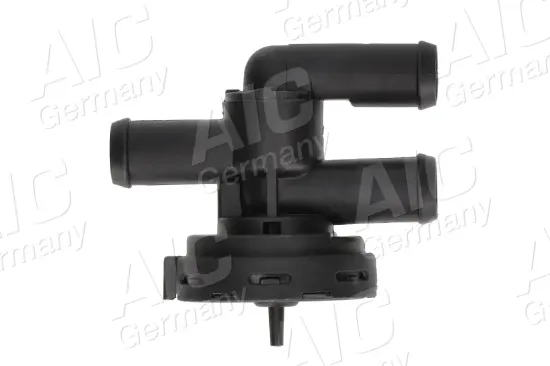 Kühlmittelregelventil AIC 51771 Bild Kühlmittelregelventil AIC 51771