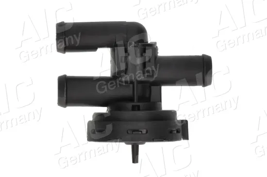 Kühlmittelregelventil AIC 51771 Bild Kühlmittelregelventil AIC 51771