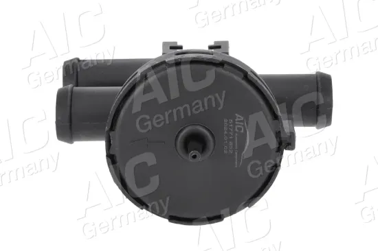 Kühlmittelregelventil AIC 51771 Bild Kühlmittelregelventil AIC 51771