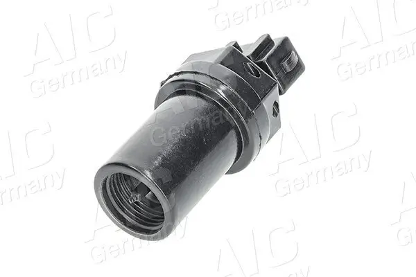 Sensor, Wegstrecke AIC 51773