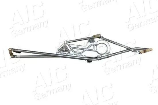Wischergestänge AIC 51777 Bild Wischergestänge AIC 51777
