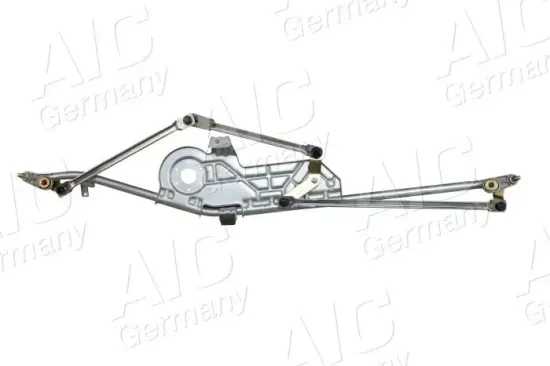 Wischergestänge AIC 51777 Bild Wischergestänge AIC 51777