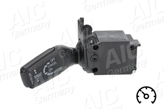 Bedienschalter, Geschwindigkeitsregelanlage AIC 51778 Bild Bedienschalter, Geschwindigkeitsregelanlage AIC 51778