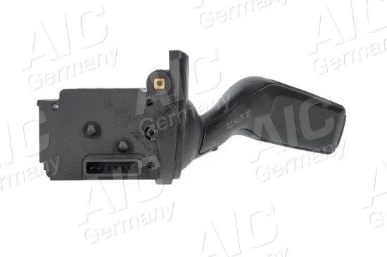 Bedienschalter, Geschwindigkeitsregelanlage AIC 51778 Bild Bedienschalter, Geschwindigkeitsregelanlage AIC 51778