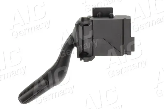 Bedienschalter, Geschwindigkeitsregelanlage AIC 51778 Bild Bedienschalter, Geschwindigkeitsregelanlage AIC 51778