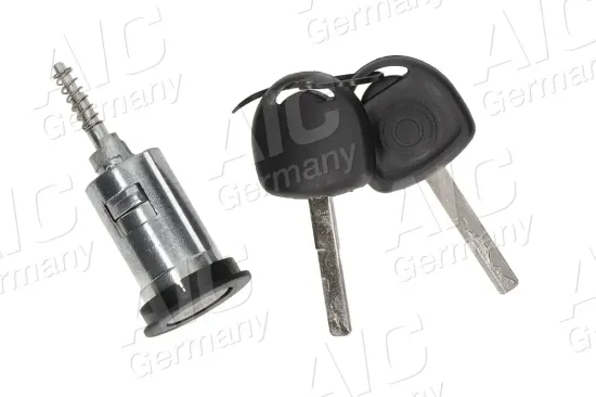 Schließzylinder, Zündschloss AIC 51786 Bild Schließzylinder, Zündschloss AIC 51786