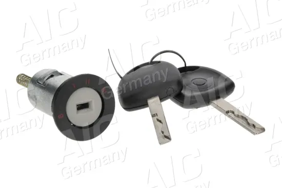 Schließzylinder, Zündschloss AIC 51786 Bild Schließzylinder, Zündschloss AIC 51786