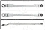 Antriebsstange, Wischergestänge AIC 51793