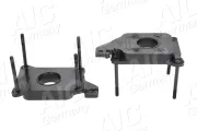 Flansch, Zentraleinspritzung AIC 51795