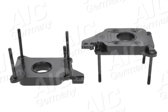 Flansch, Zentraleinspritzung AIC 51795 Bild Flansch, Zentraleinspritzung AIC 51795