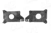 Flansch, Zentraleinspritzung AIC 51795 Bild Flansch, Zentraleinspritzung AIC 51795