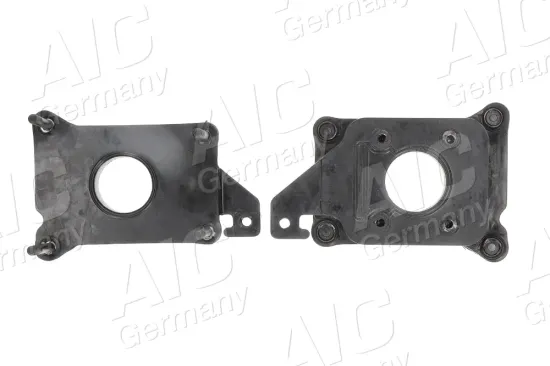 Flansch, Zentraleinspritzung AIC 51795 Bild Flansch, Zentraleinspritzung AIC 51795