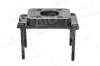 Flansch, Zentraleinspritzung AIC 51796 Bild Flansch, Zentraleinspritzung AIC 51796