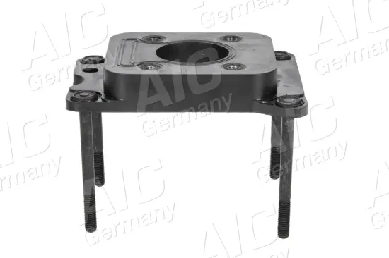 Flansch, Zentraleinspritzung AIC 51796 Bild Flansch, Zentraleinspritzung AIC 51796