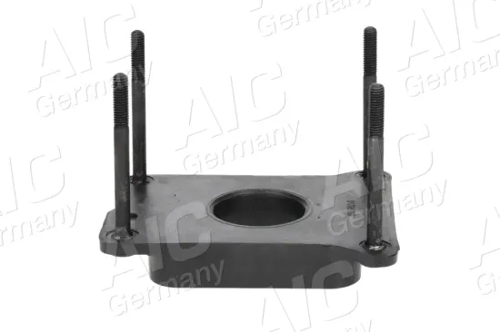 Flansch, Zentraleinspritzung AIC 51796 Bild Flansch, Zentraleinspritzung AIC 51796