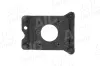 Flansch, Zentraleinspritzung AIC 51796 Bild Flansch, Zentraleinspritzung AIC 51796