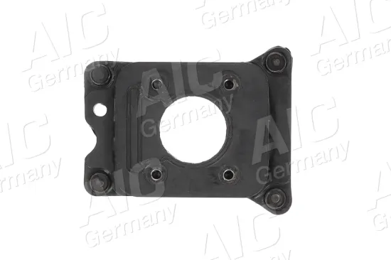 Flansch, Zentraleinspritzung AIC 51796 Bild Flansch, Zentraleinspritzung AIC 51796