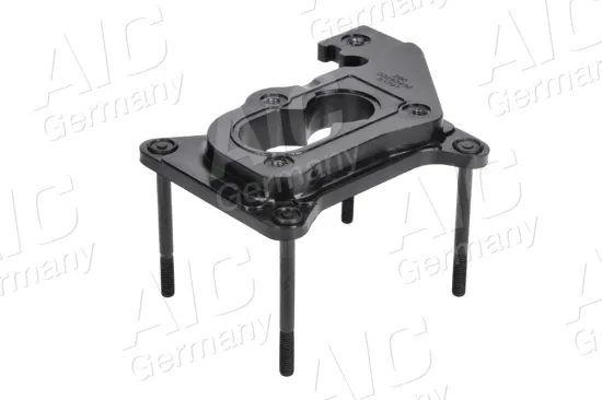 Flansch, Vergaser AIC 51797 Bild Flansch, Vergaser AIC 51797