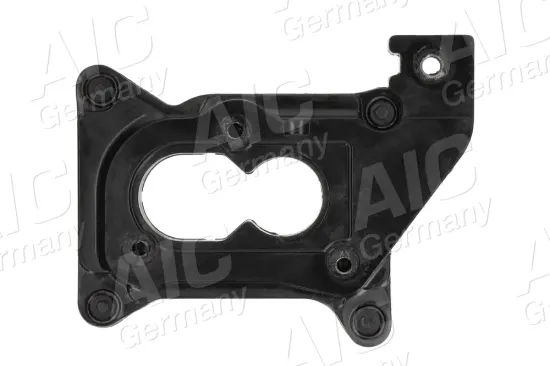 Flansch, Vergaser AIC 51797 Bild Flansch, Vergaser AIC 51797