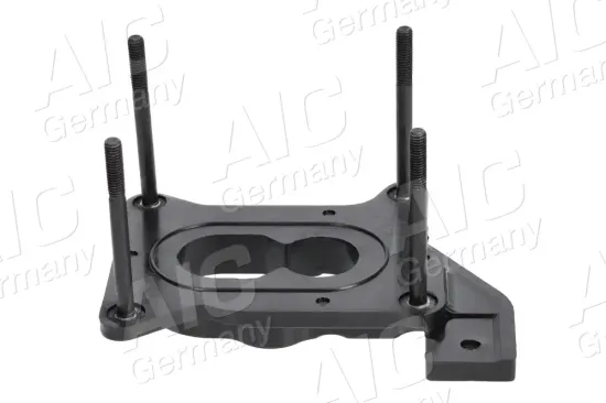 Flansch, Vergaser AIC 51797 Bild Flansch, Vergaser AIC 51797