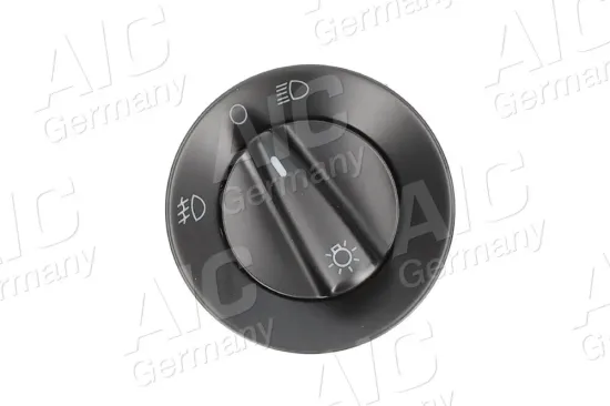 Schalter, Hauptlicht AIC 51798 Bild Schalter, Hauptlicht AIC 51798