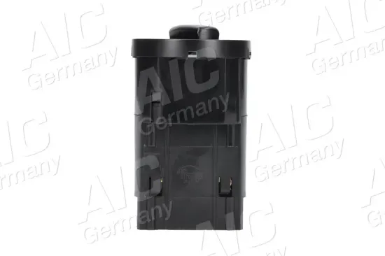 Schalter, Hauptlicht AIC 51798 Bild Schalter, Hauptlicht AIC 51798