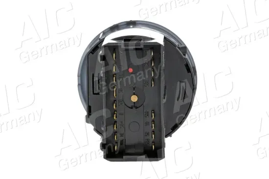 Schalter, Hauptlicht AIC 51798 Bild Schalter, Hauptlicht AIC 51798