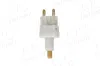 Bremslichtschalter AIC 51799 Bild Bremslichtschalter AIC 51799